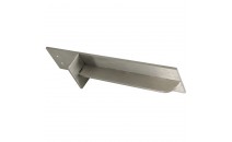 Carrier Granite Countertop Bracket